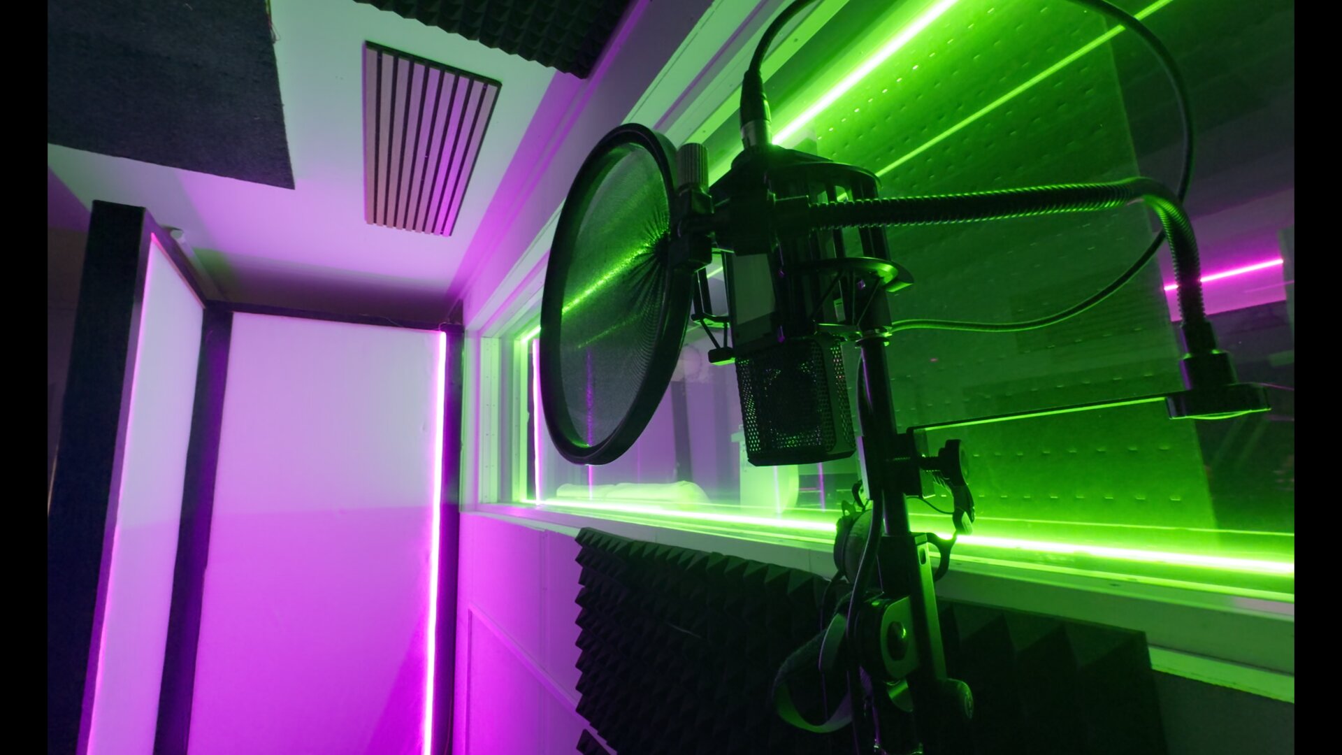 Studio Image 2