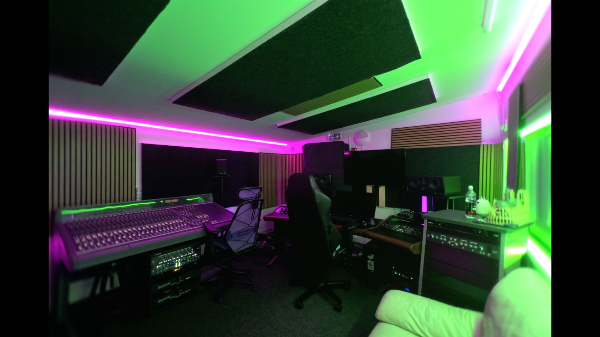 Studio Image 1